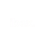 ibex